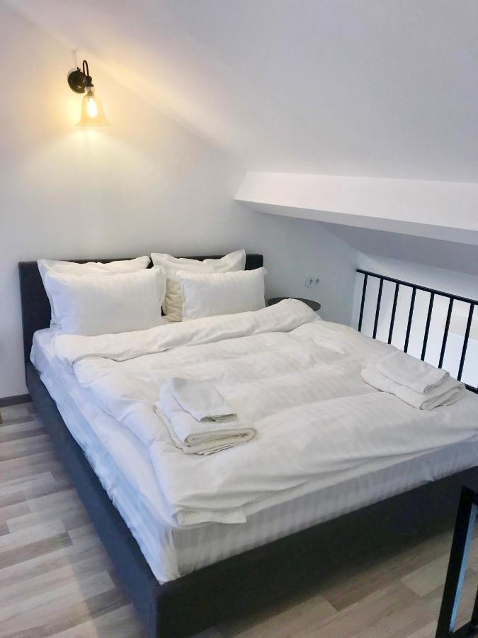 Gvc 2-level New * Gudauri